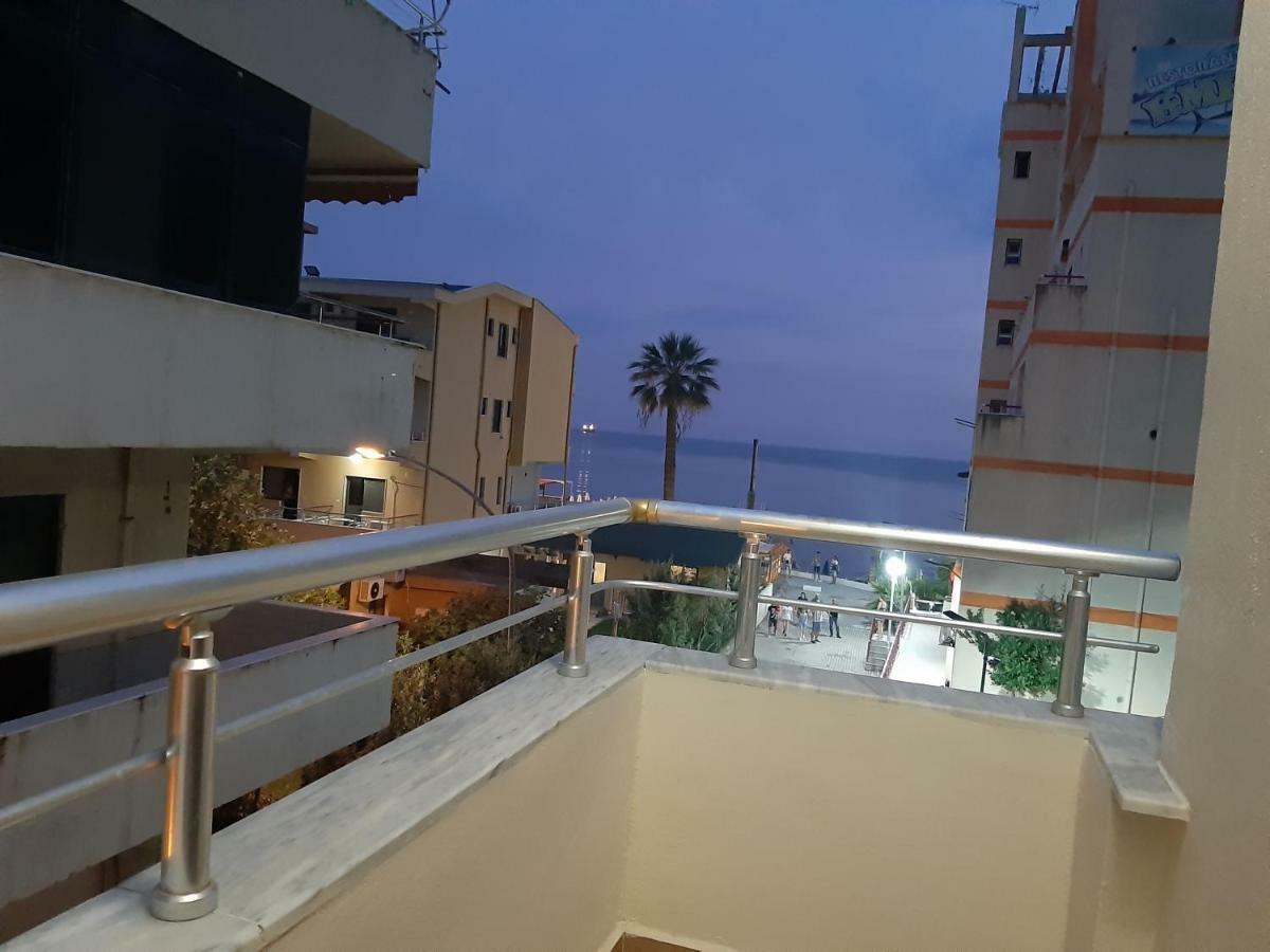 فندق Amras House دراس المظهر الخارجي الصورة